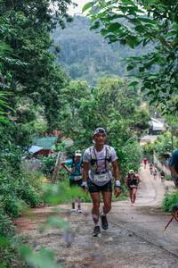 BIB: 
                            <button type="button" onclick="openModal(27240963)" class="btn btn-primary btn-sm float-right btn-popup" data-toggle="modal" data-target=".modal-high-quality">
                        <i class="fas fa-shopping-cart"></i> Add to Cart
                    </button>
                                            <button type="button" onclick="isThisMe(27240963, true)" class="btn btn-success btn-sm float-right btn-popup btn-isme hidden" data-toggle="tooltip" data-placement="bottom" title="นี่คือรูปของคุณใช่ไหม คลิกที่นี่เพื่อเอาเข้าอัลบั้ม">
                        <i class="fas fa-plus"></i> Add to album
                    </button>
                    <button type="button" onclick="isThisMe(27240963, false)" class="btn btn-warning btn-sm float-right btn-popup btn-isnotme hidden">
                        <i class="fas fa-ban"></i> Remove from album
                    </button>